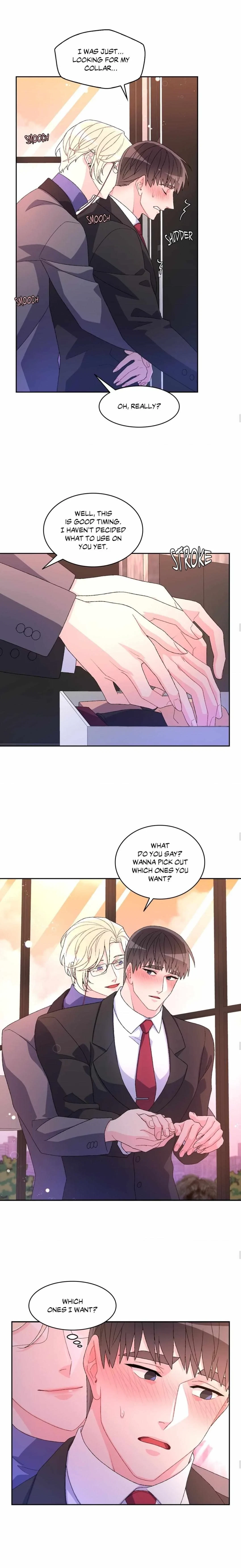 Chapter 36, page 9