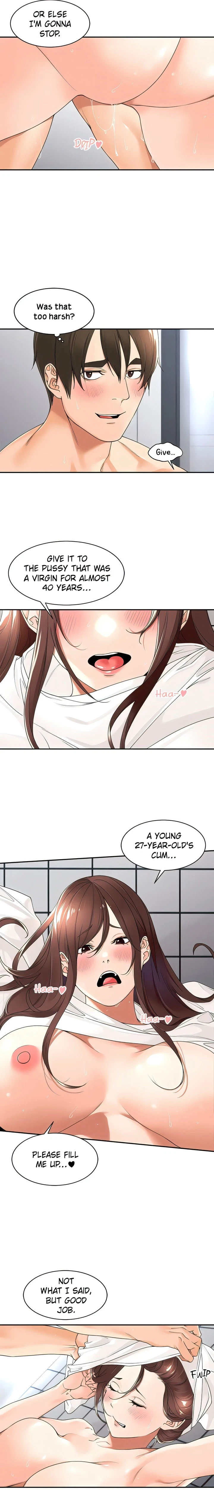 Chapter 25, page 10