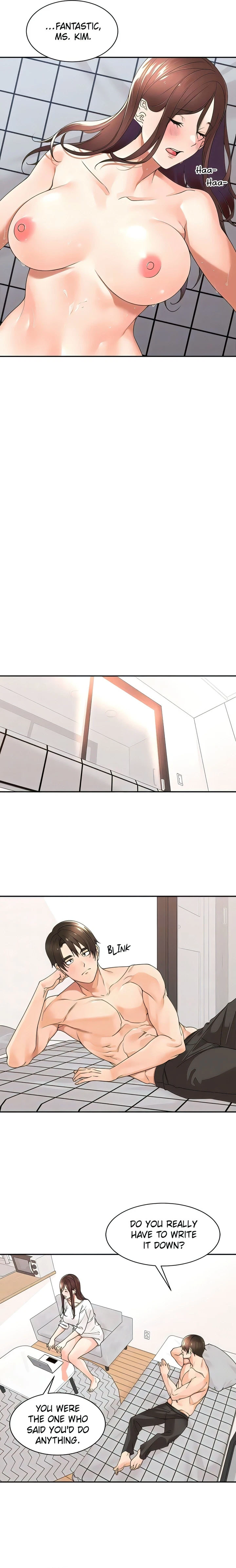 Chapter 25, page 14