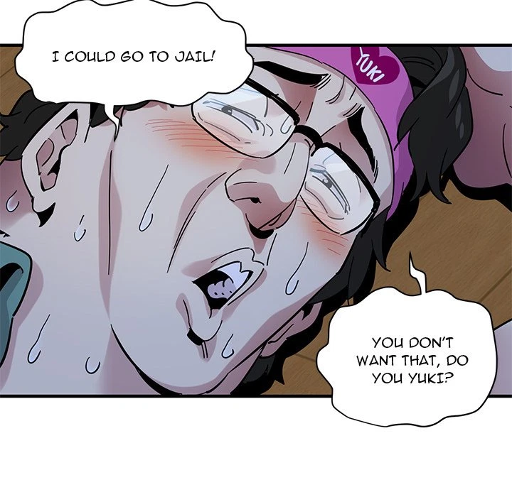 Chapter 40, page 100