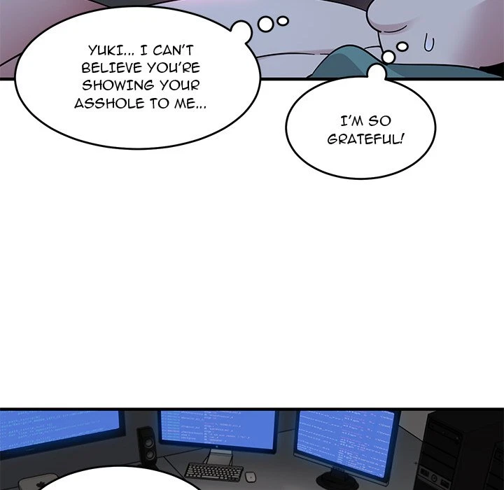 Chapter 40, page 107