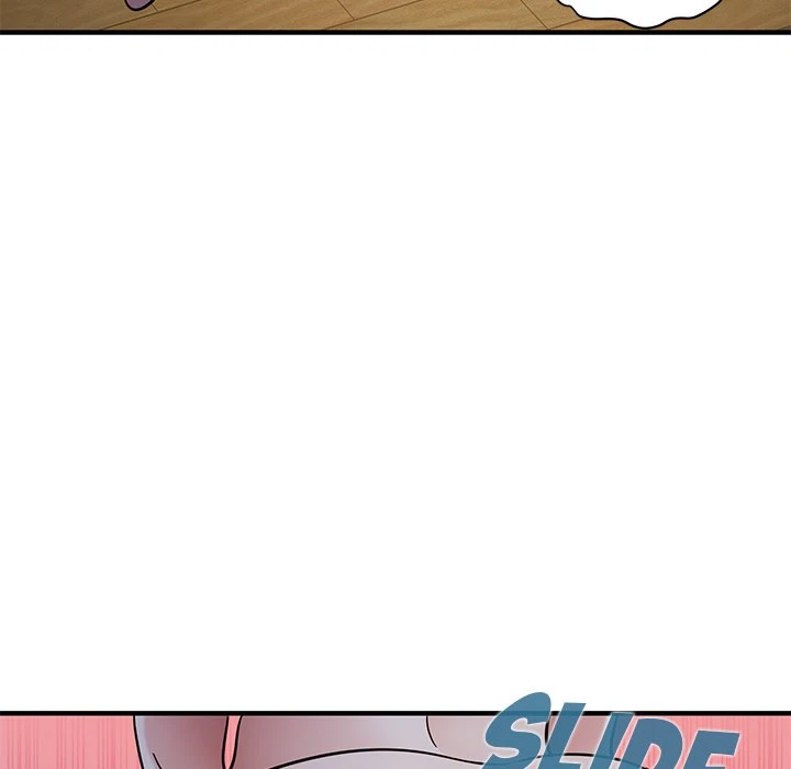 Chapter 40, page 109