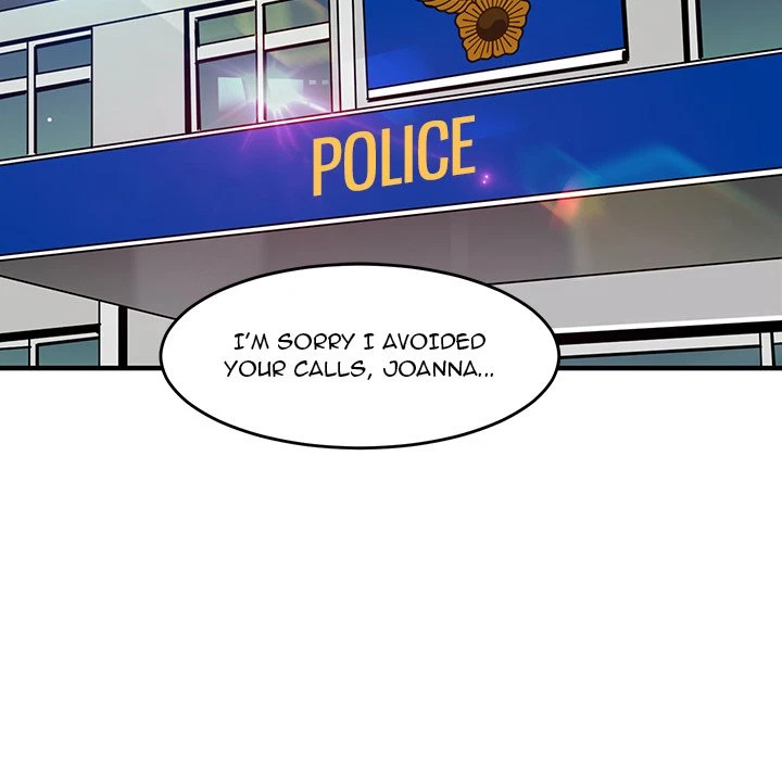 Chapter 40, page 11