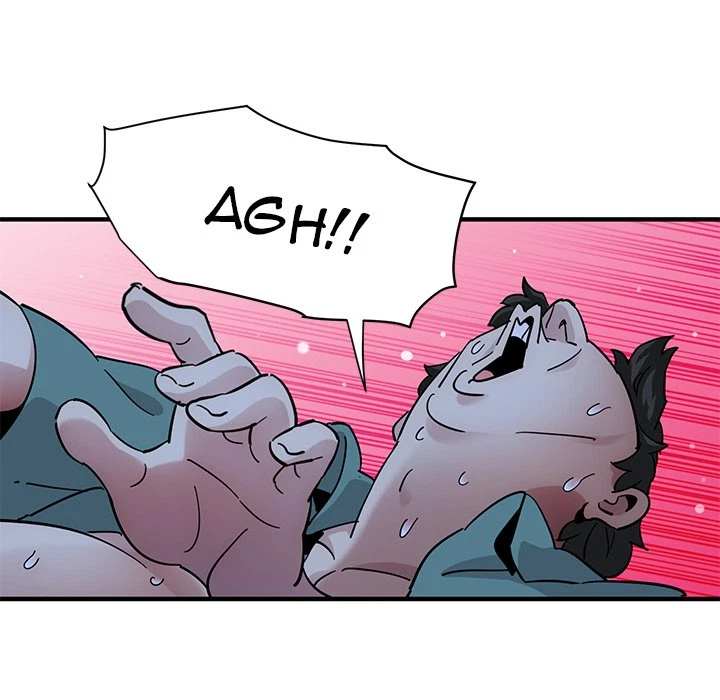Chapter 40, page 111