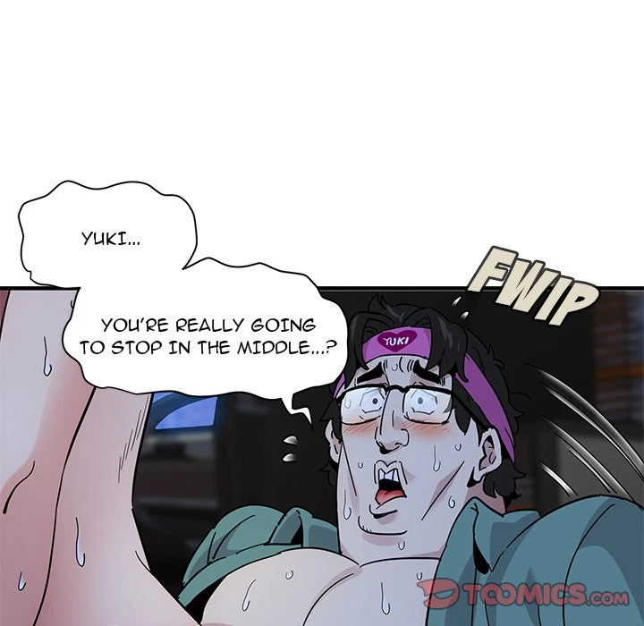 Chapter 40, page 116