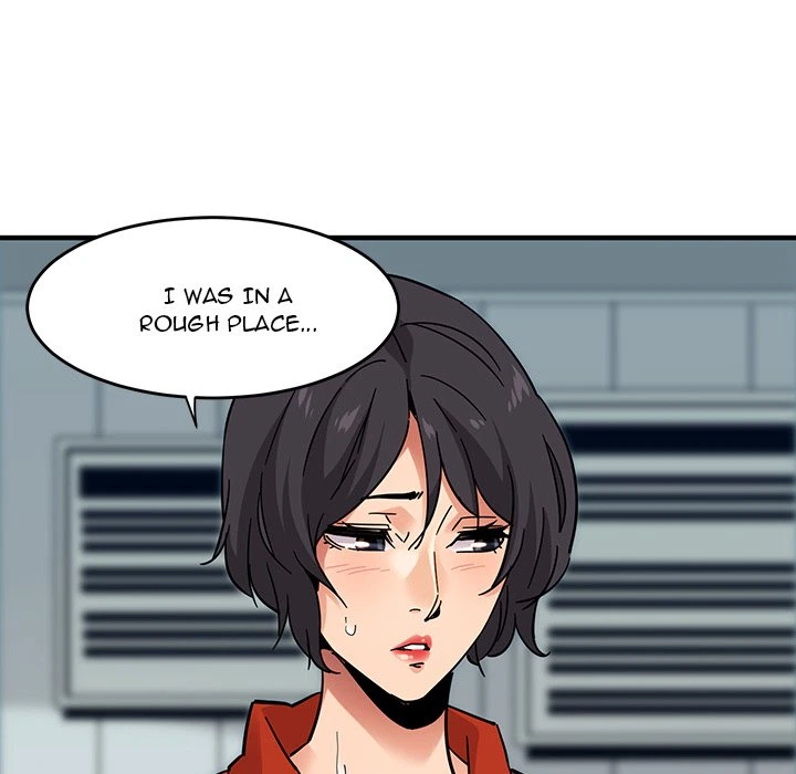 Chapter 40, page 12