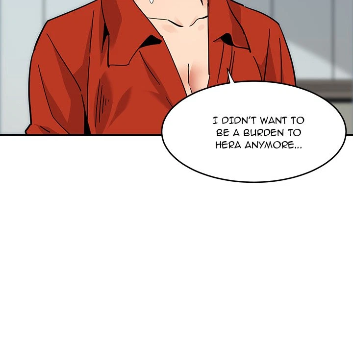 Chapter 40, page 13