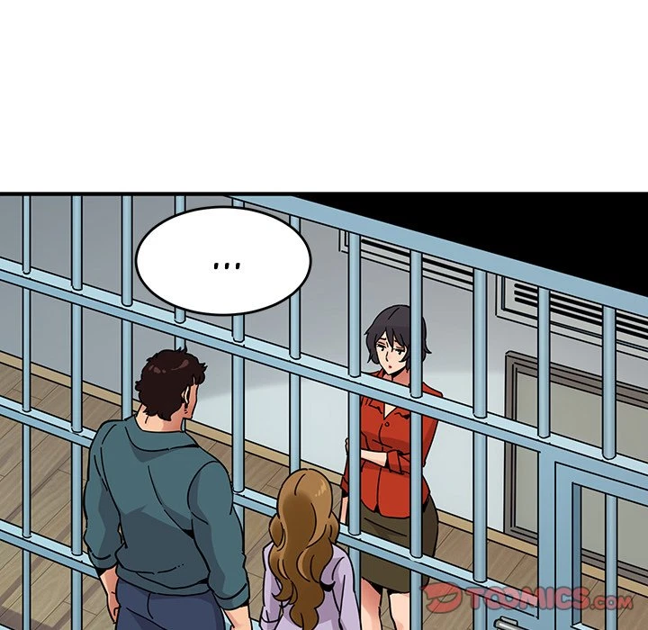 Chapter 40, page 14