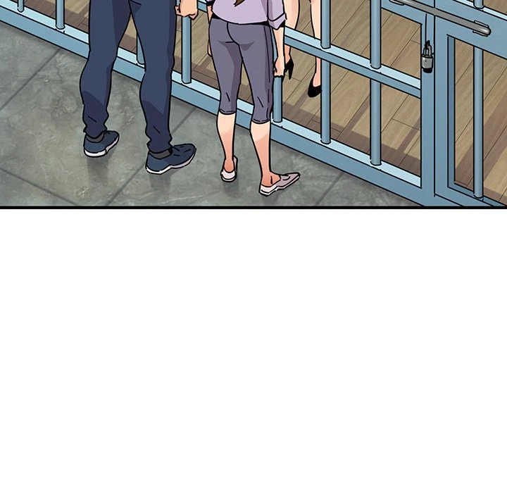 Chapter 40, page 15