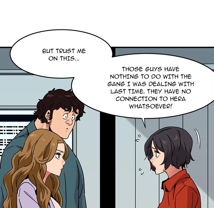 Chapter 40, page 16