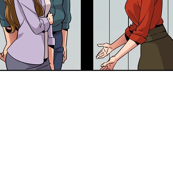Chapter 40, page 17