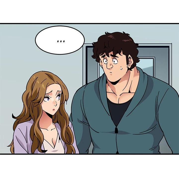 Chapter 40, page 18