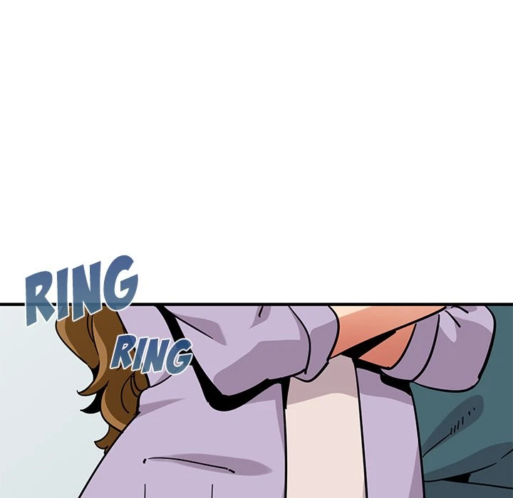 Chapter 40, page 19