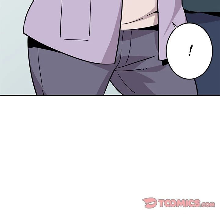 Chapter 40, page 20