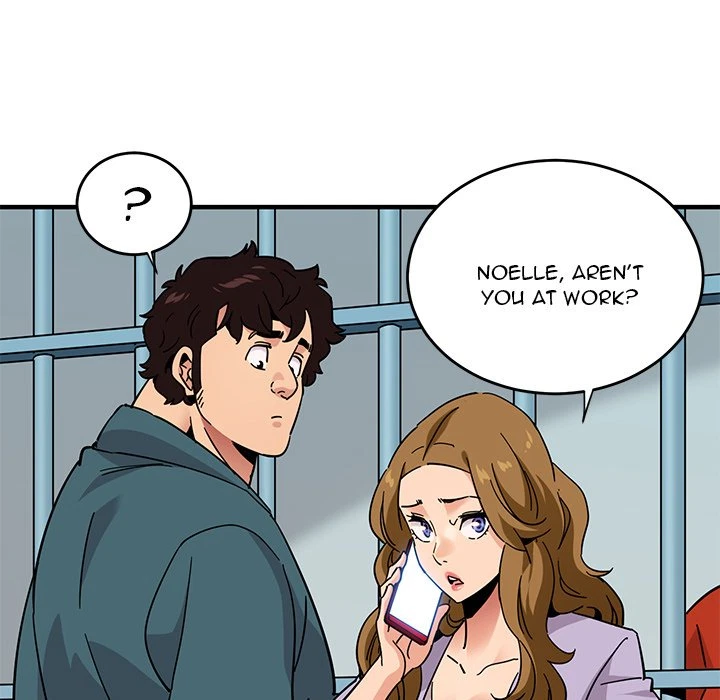 Chapter 40, page 21