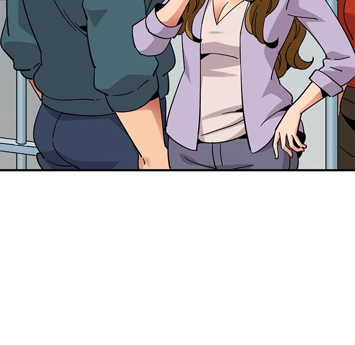 Chapter 40, page 22