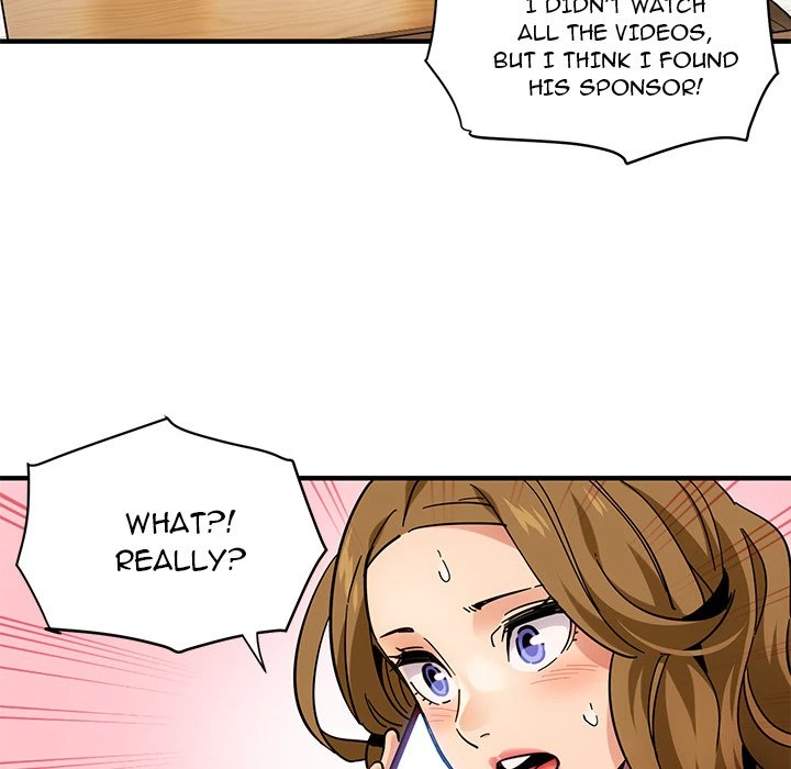 Chapter 40, page 24