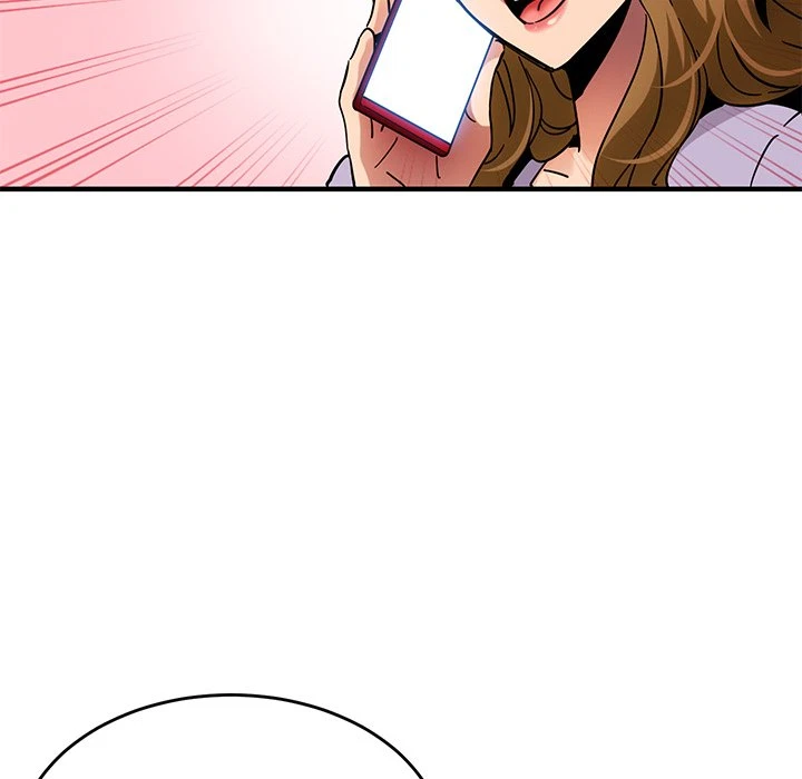 Chapter 40, page 25