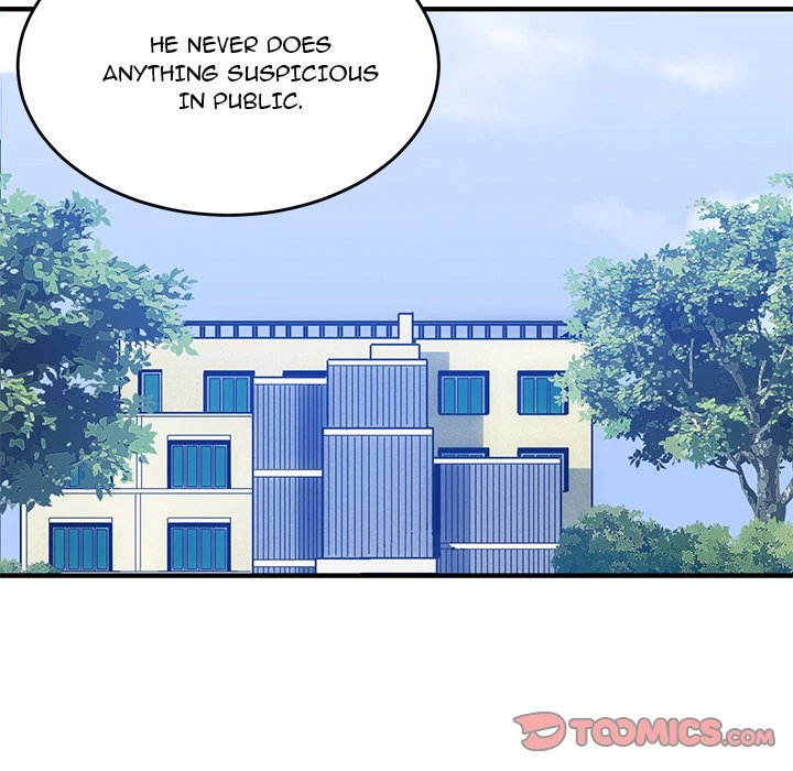 Chapter 40, page 26
