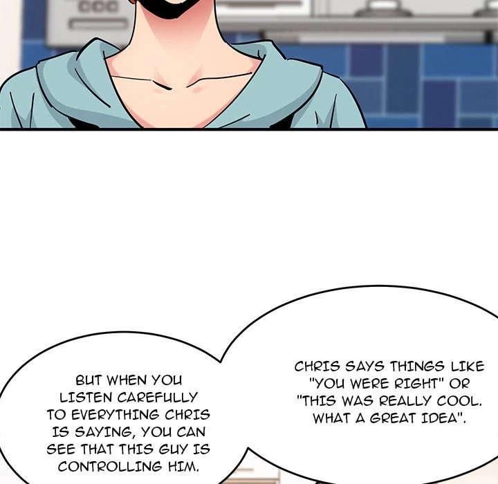Chapter 40, page 28