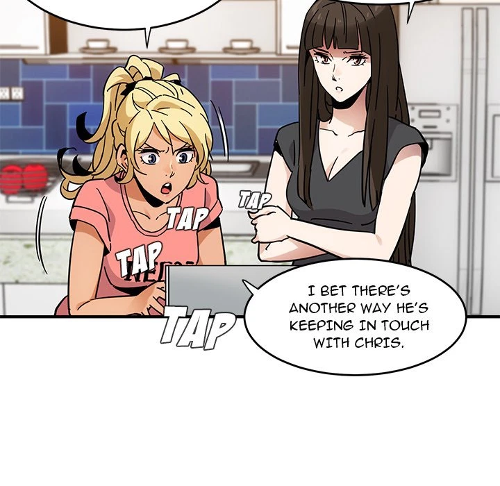 Chapter 40, page 29
