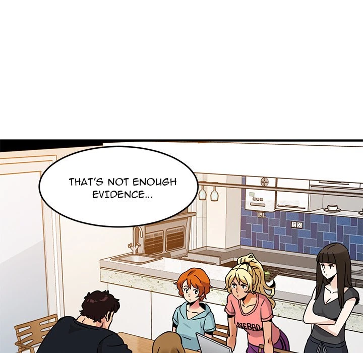 Chapter 40, page 30