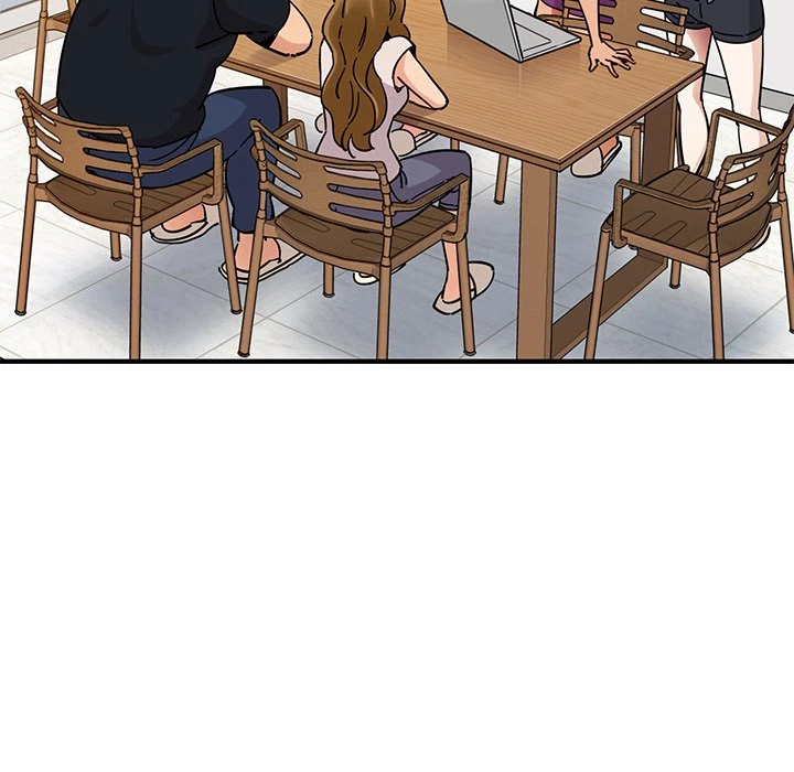 Chapter 40, page 31