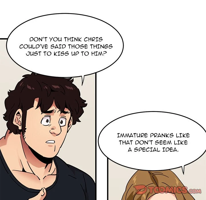 Chapter 40, page 32
