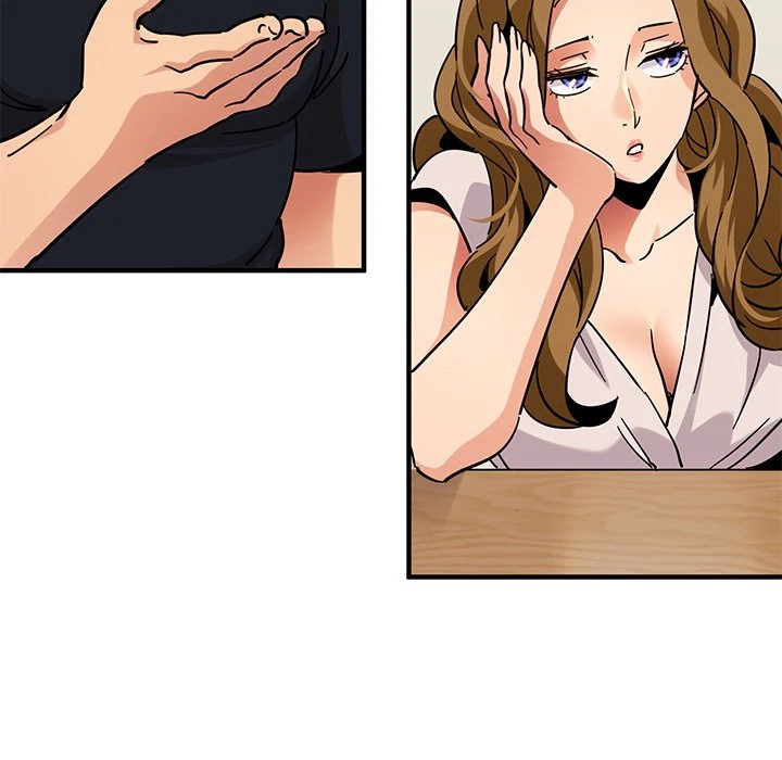 Chapter 40, page 33
