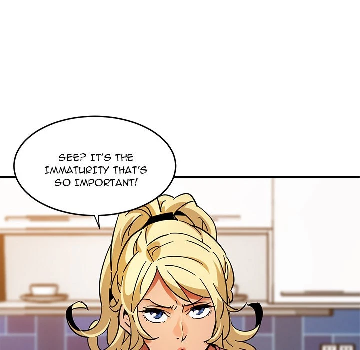 Chapter 40, page 34