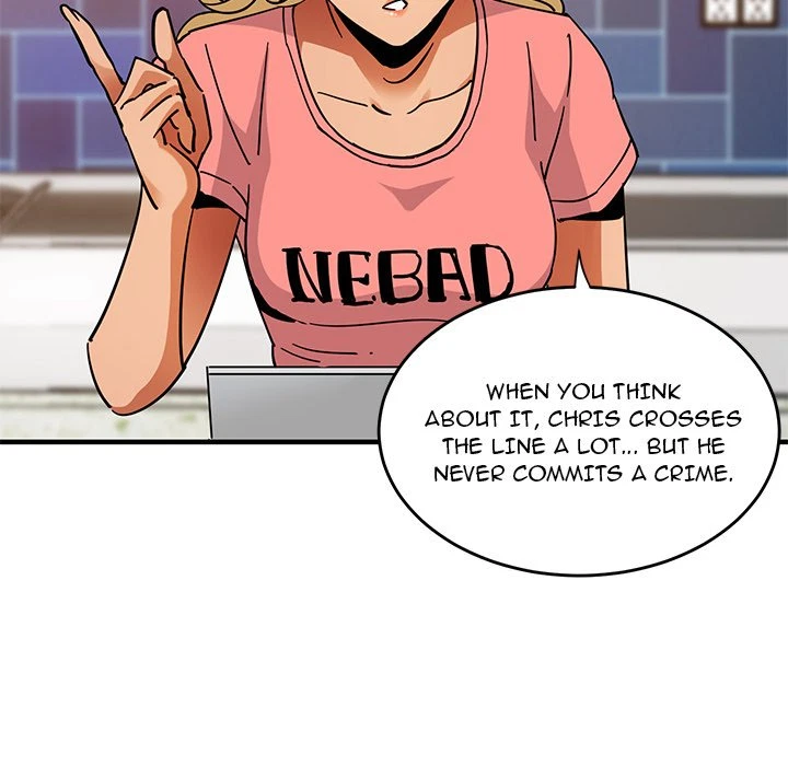 Chapter 40, page 35