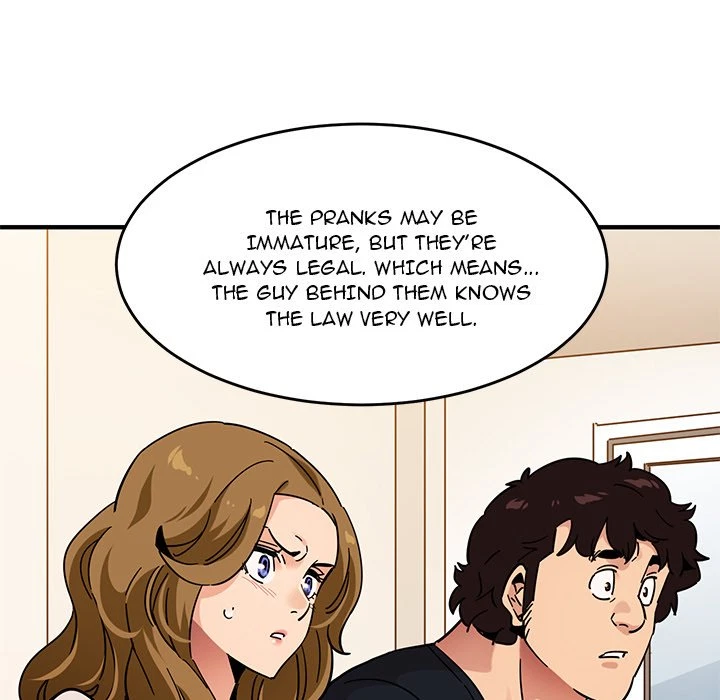 Chapter 40, page 36