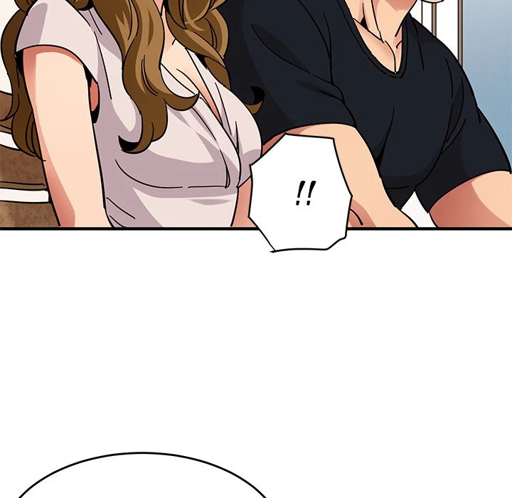 Chapter 40, page 37