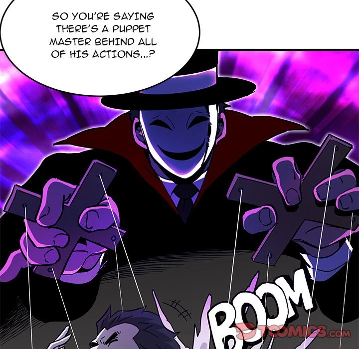 Chapter 40, page 38