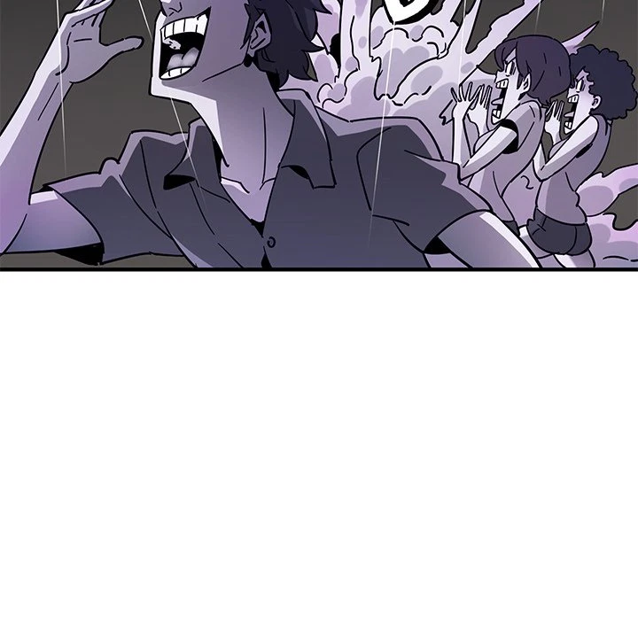 Chapter 40, page 39