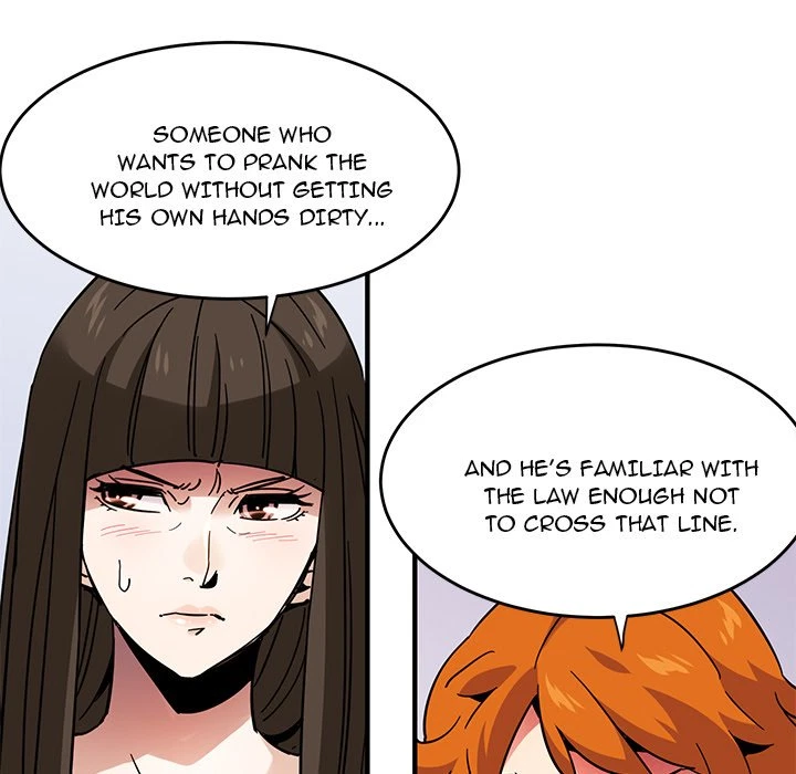 Chapter 40, page 40
