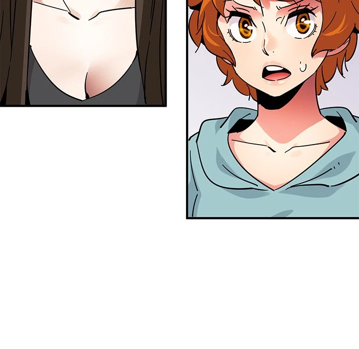 Chapter 40, page 41