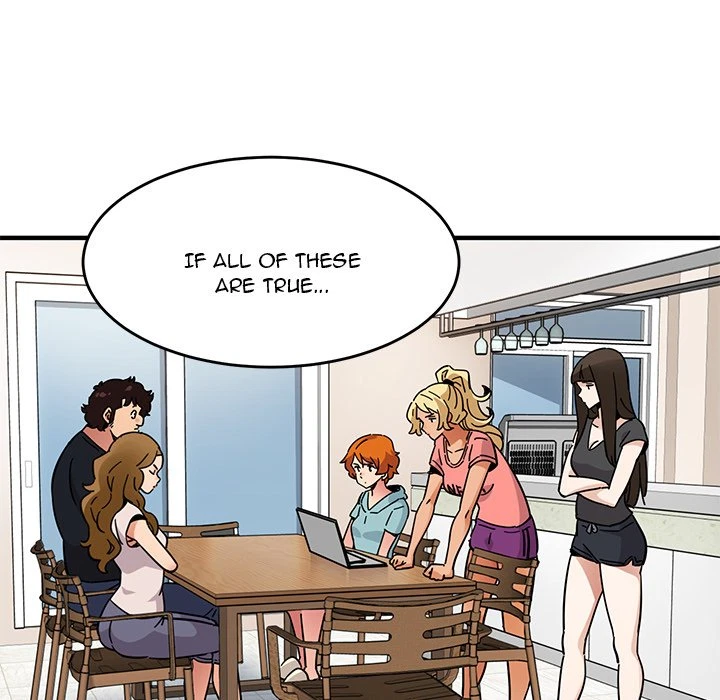 Chapter 40, page 42