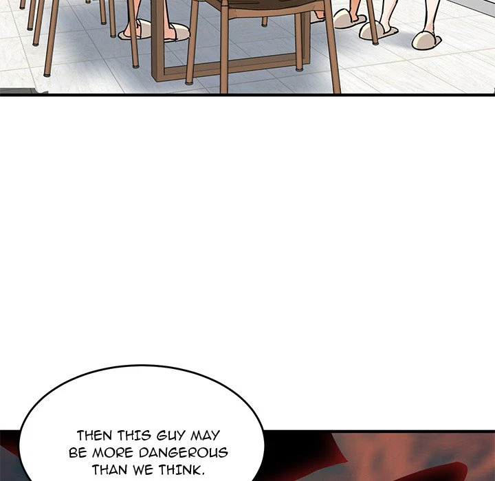 Chapter 40, page 43