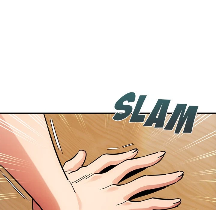 Chapter 40, page 47