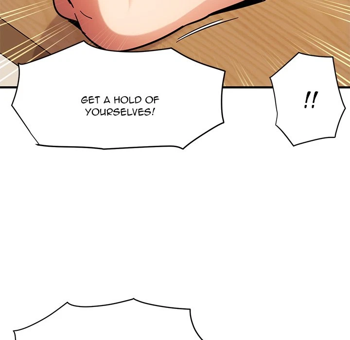 Chapter 40, page 48