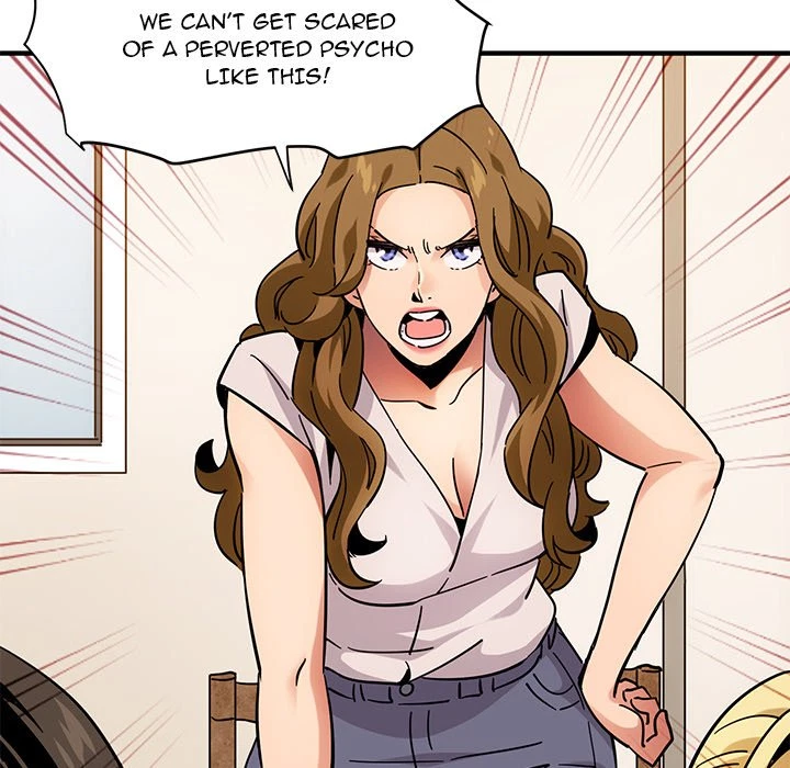 Chapter 40, page 49
