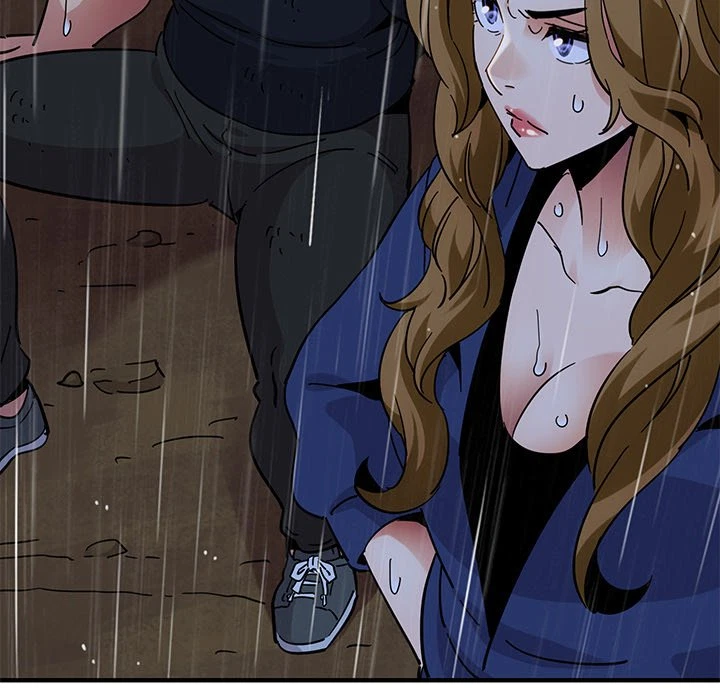 Chapter 40, page 5