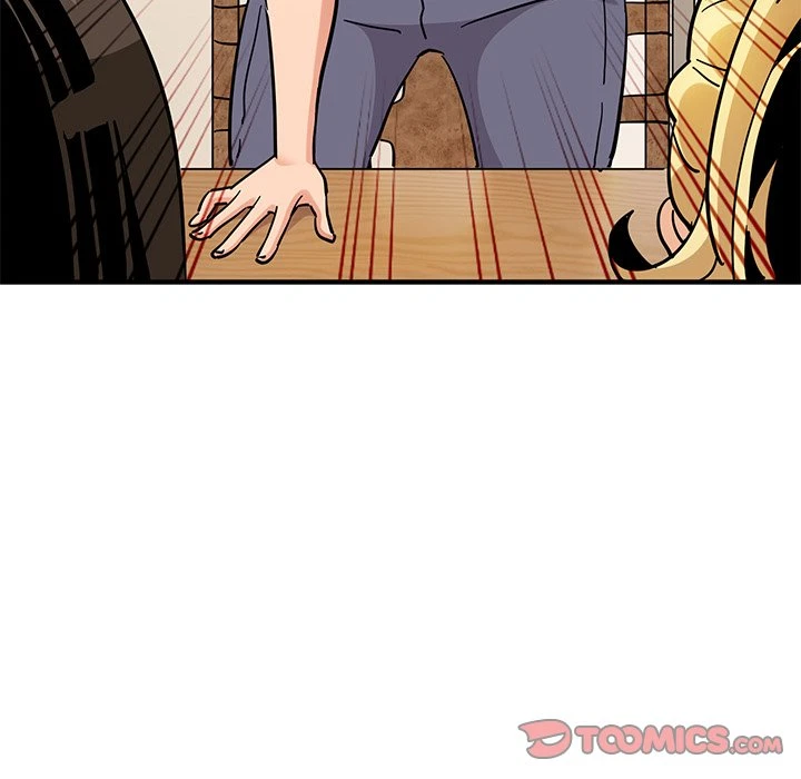 Chapter 40, page 50