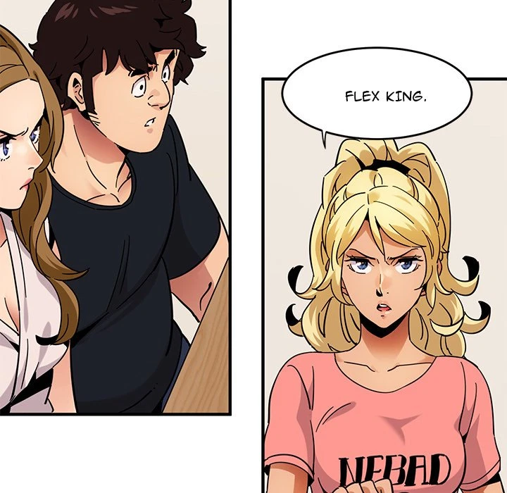 Chapter 40, page 53