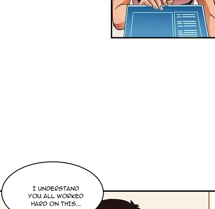Chapter 40, page 54