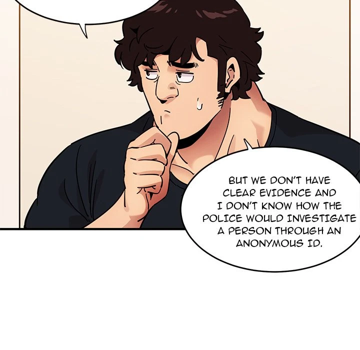 Chapter 40, page 55