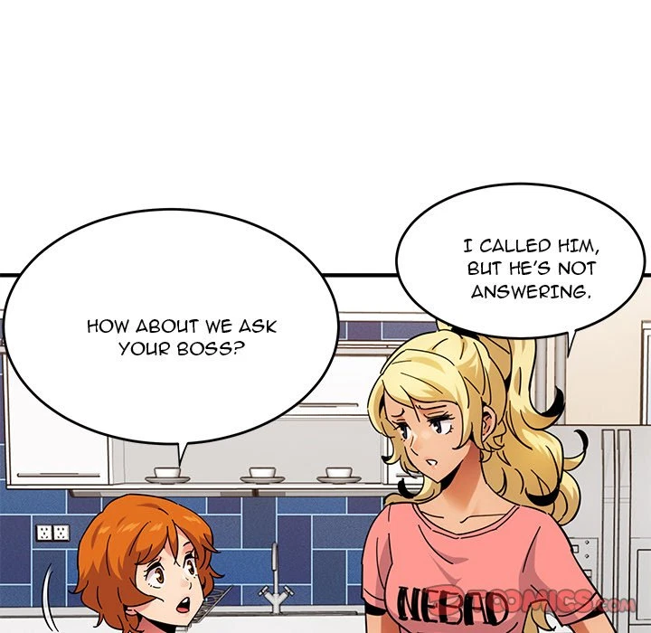 Chapter 40, page 56