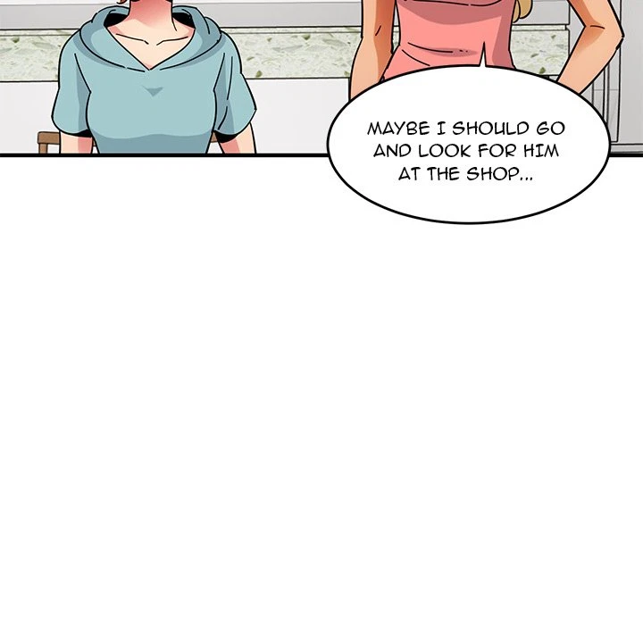 Chapter 40, page 57