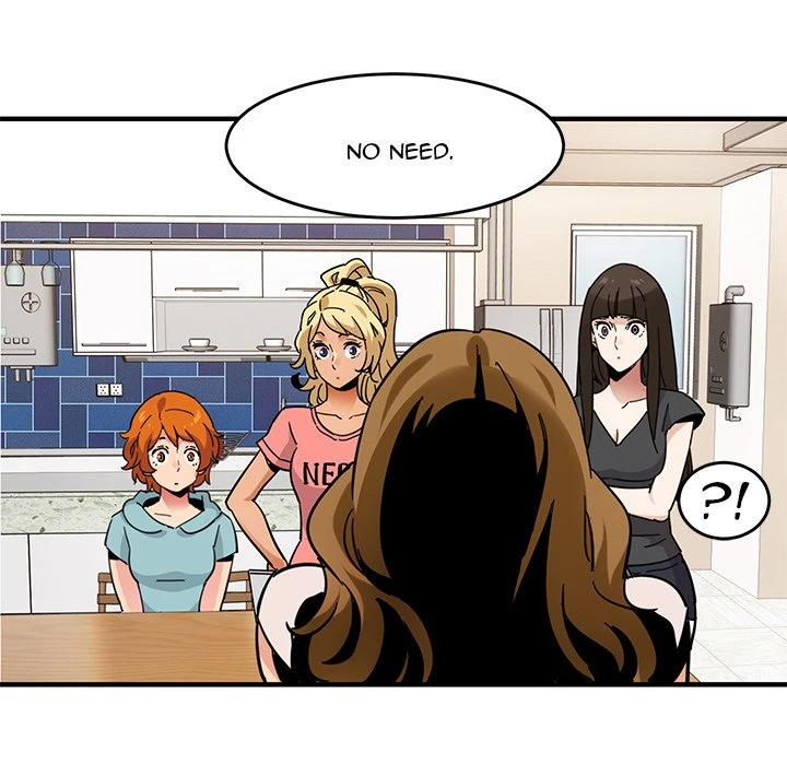 Chapter 40, page 58